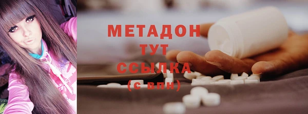 индика Заводоуковск