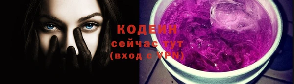 шишки Александровское