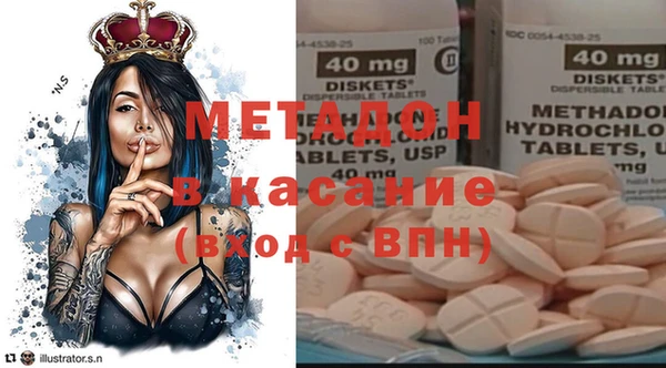 индика Заводоуковск