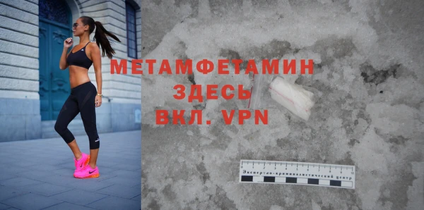шишки Александровское